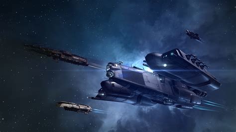 eve online clone state omega|eve online alpha and omega.